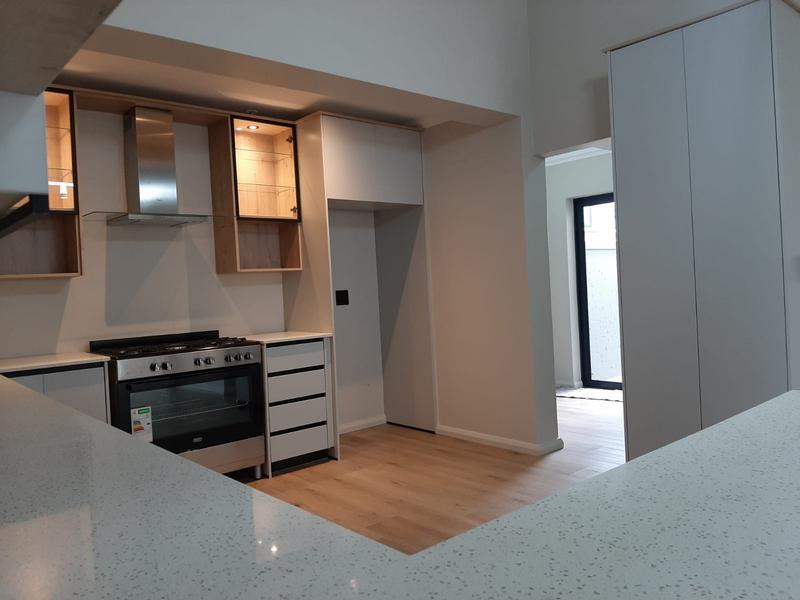 3 Bedroom Property for Sale in Eden Residential Estate Western Cape